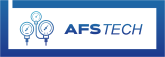 logo_afs1